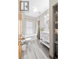 57 Queens Road thumbnail 18