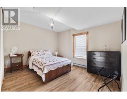 57 Queens Road thumbnail 19