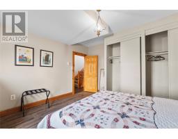57 Queens Road thumbnail 20