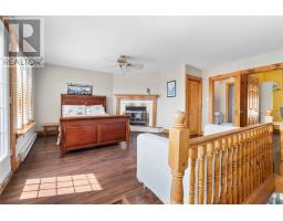 57 Queens Road thumbnail 21