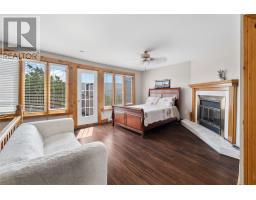 57 Queens Road thumbnail 22