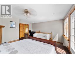 57 Queens Road thumbnail 23