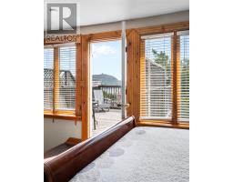 57 Queens Road thumbnail 24