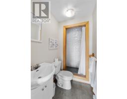 57 Queens Road thumbnail 26