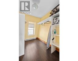 57 Queens Road thumbnail 27