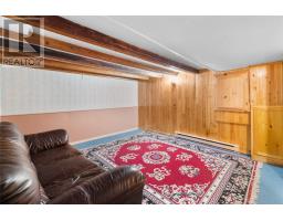 57 Queens Road thumbnail 28