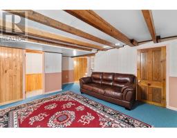 57 Queens Road thumbnail 29