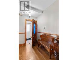 57 Queens Road thumbnail 3