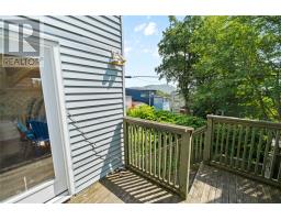 57 Queens Road thumbnail 31