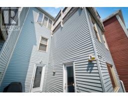 57 Queens Road thumbnail 32