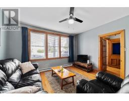 57 Queens Road thumbnail 4