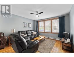 57 Queens Road thumbnail 5