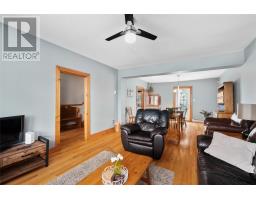57 Queens Road thumbnail 6