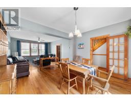 57 Queens Road thumbnail 7