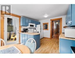 57 Queens Road thumbnail 8