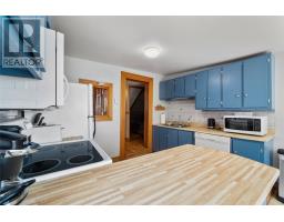 57 Queens Road thumbnail 9