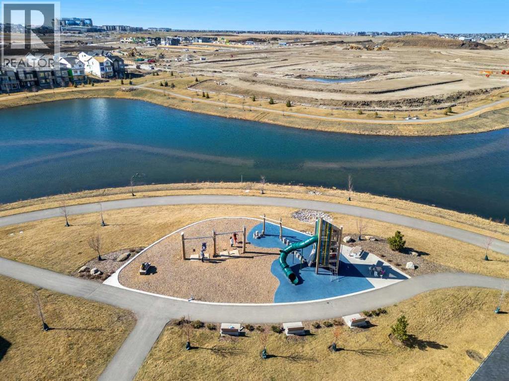335 Heartwood Gardens SE - 29