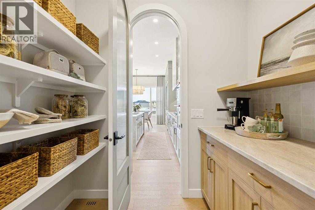 335 Heartwood Gardens SE - 10