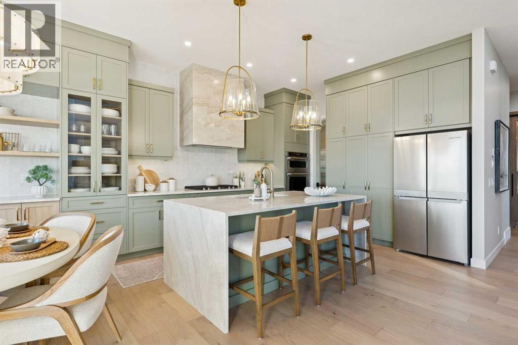 335 Heartwood Gardens SE - 4
