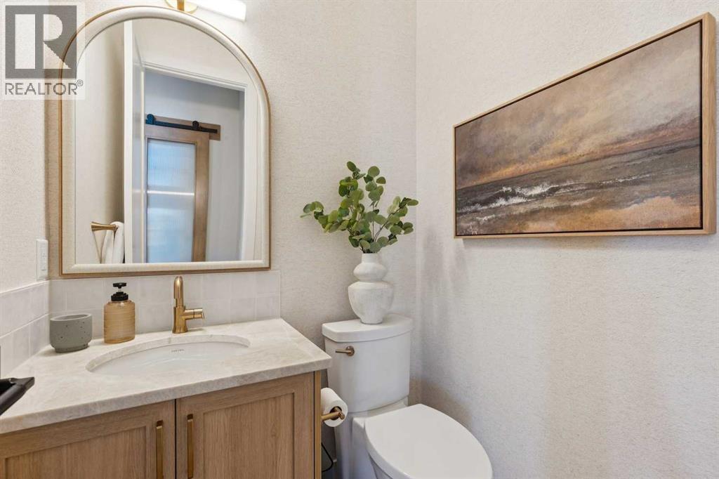 335 Heartwood Gardens SE - 9