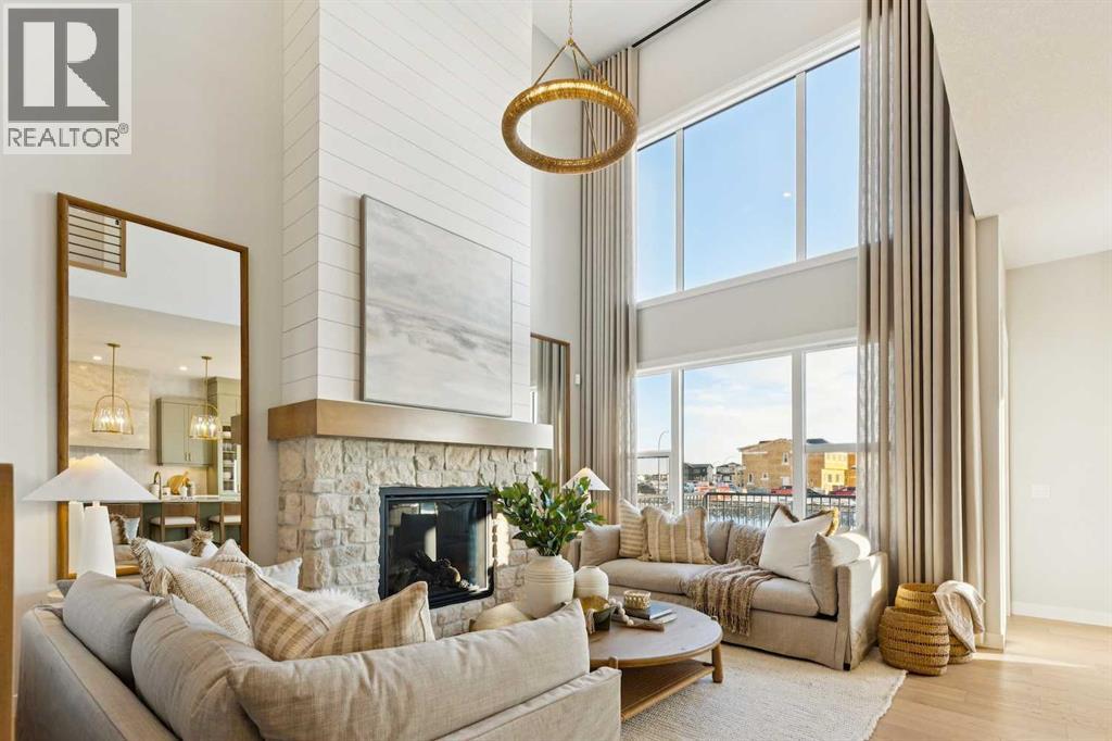 335 Heartwood Gardens SE - Image 3