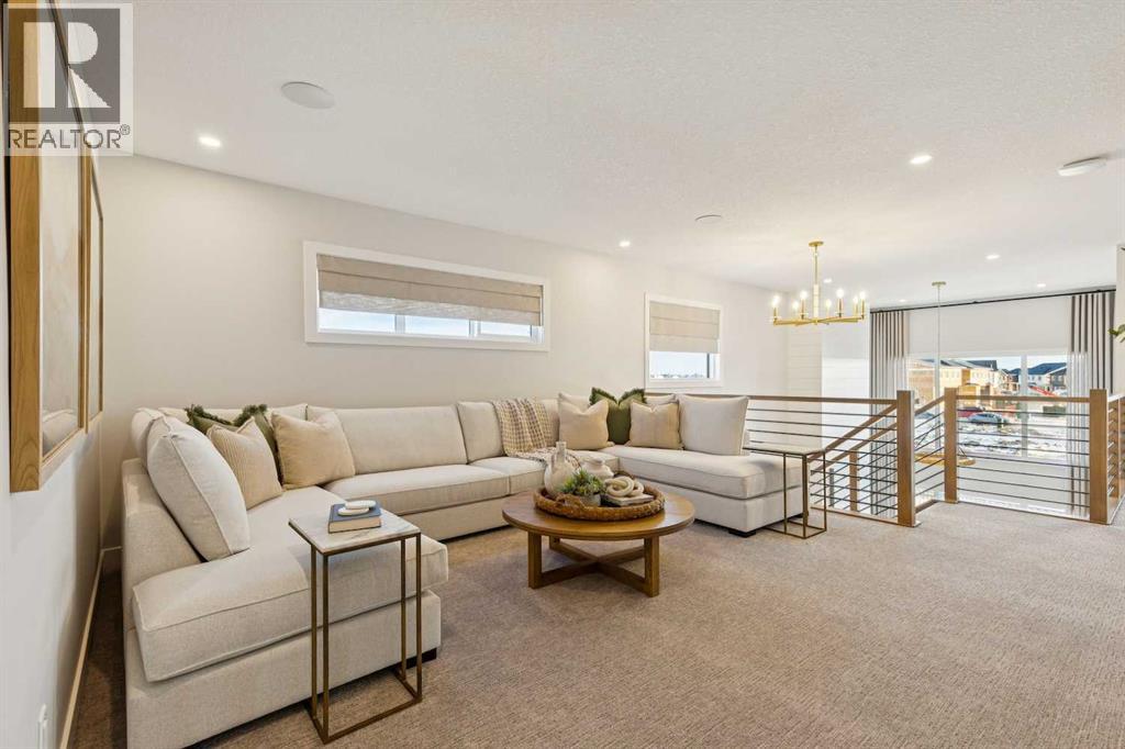 335 Heartwood Gardens SE - 11