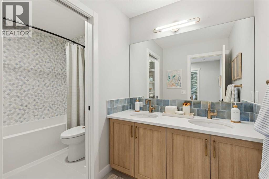335 Heartwood Gardens SE - 18