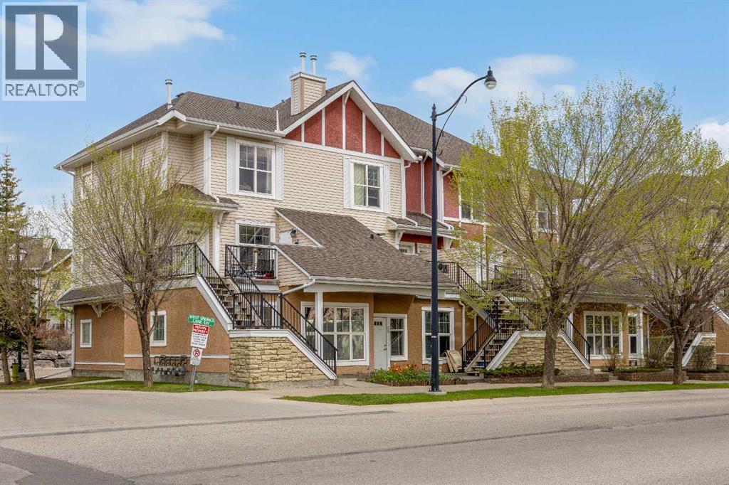 768 73 Street SW - Image 2