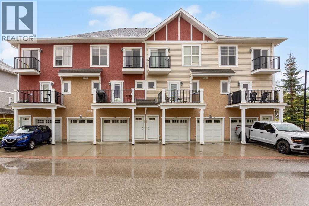 768 73 Street SW - 32
