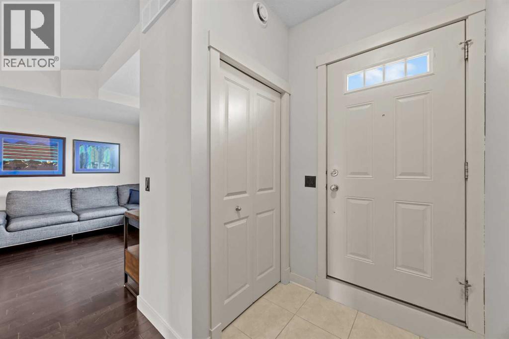 768 73 Street SW - Image 3