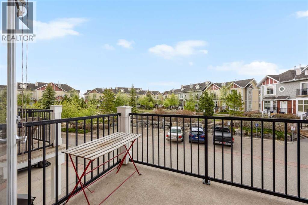 768 73 Street SW - 31
