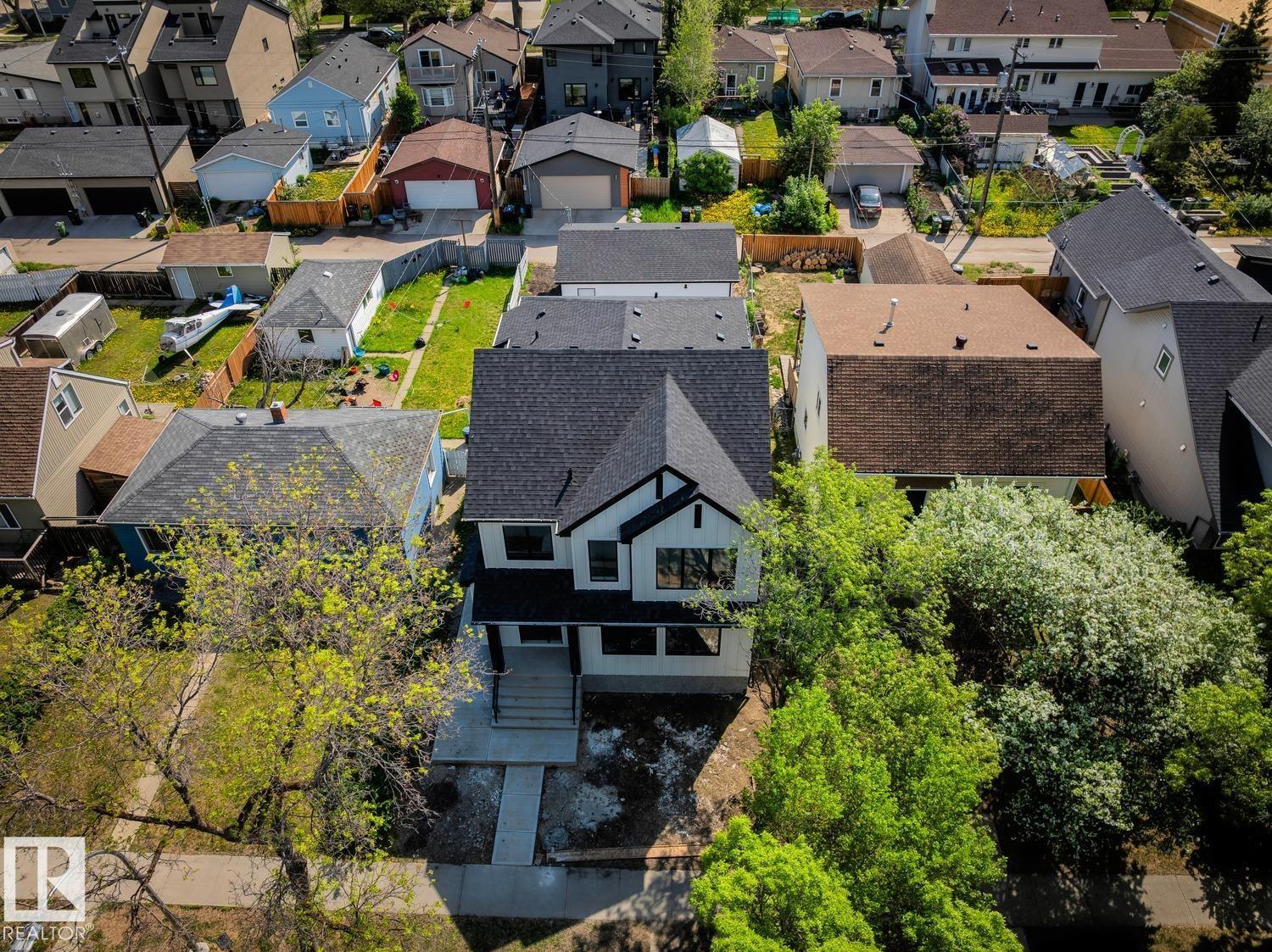 9023 90 ST NW - Image 3