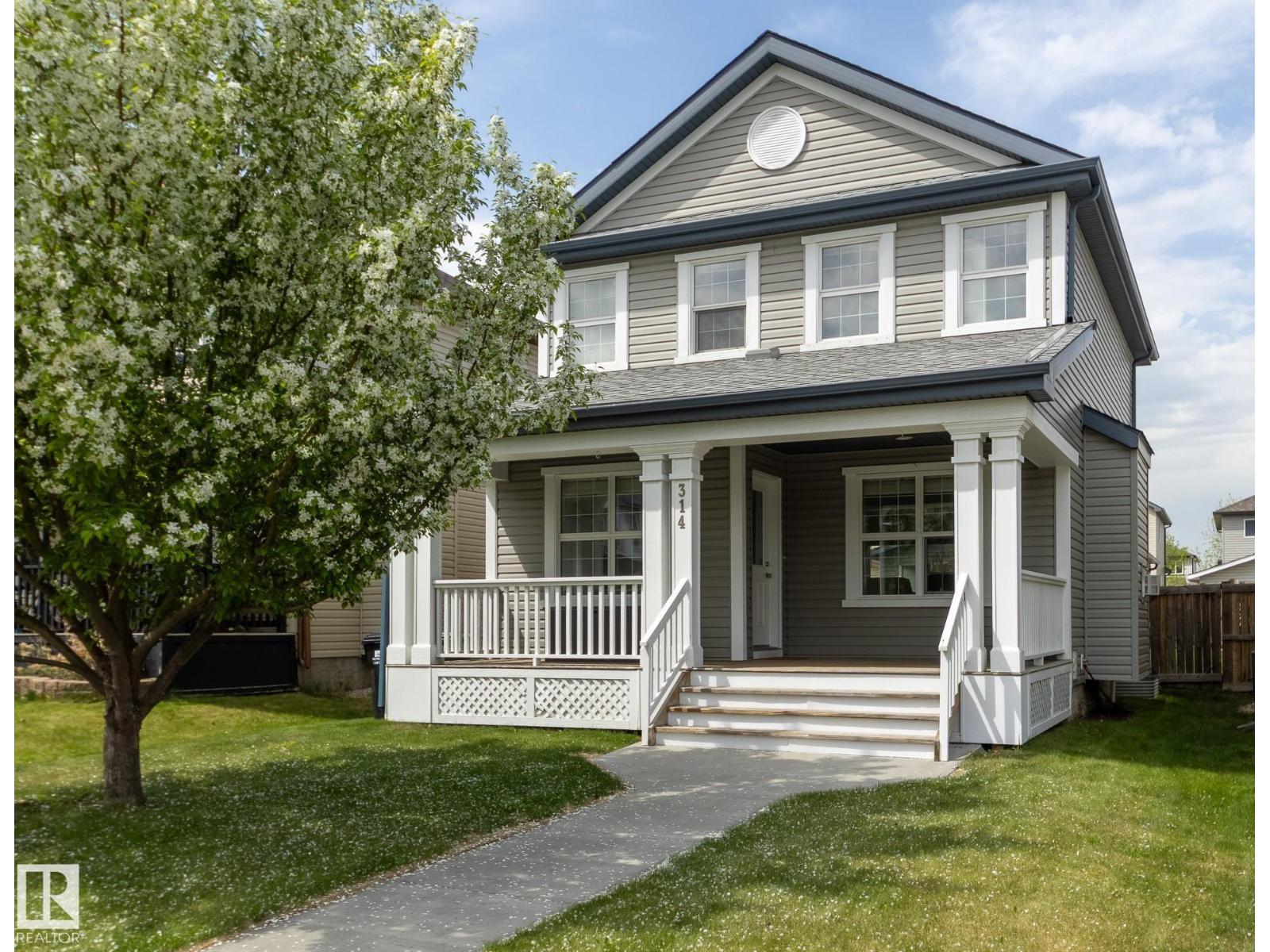 314 SUNCREST RD - 1