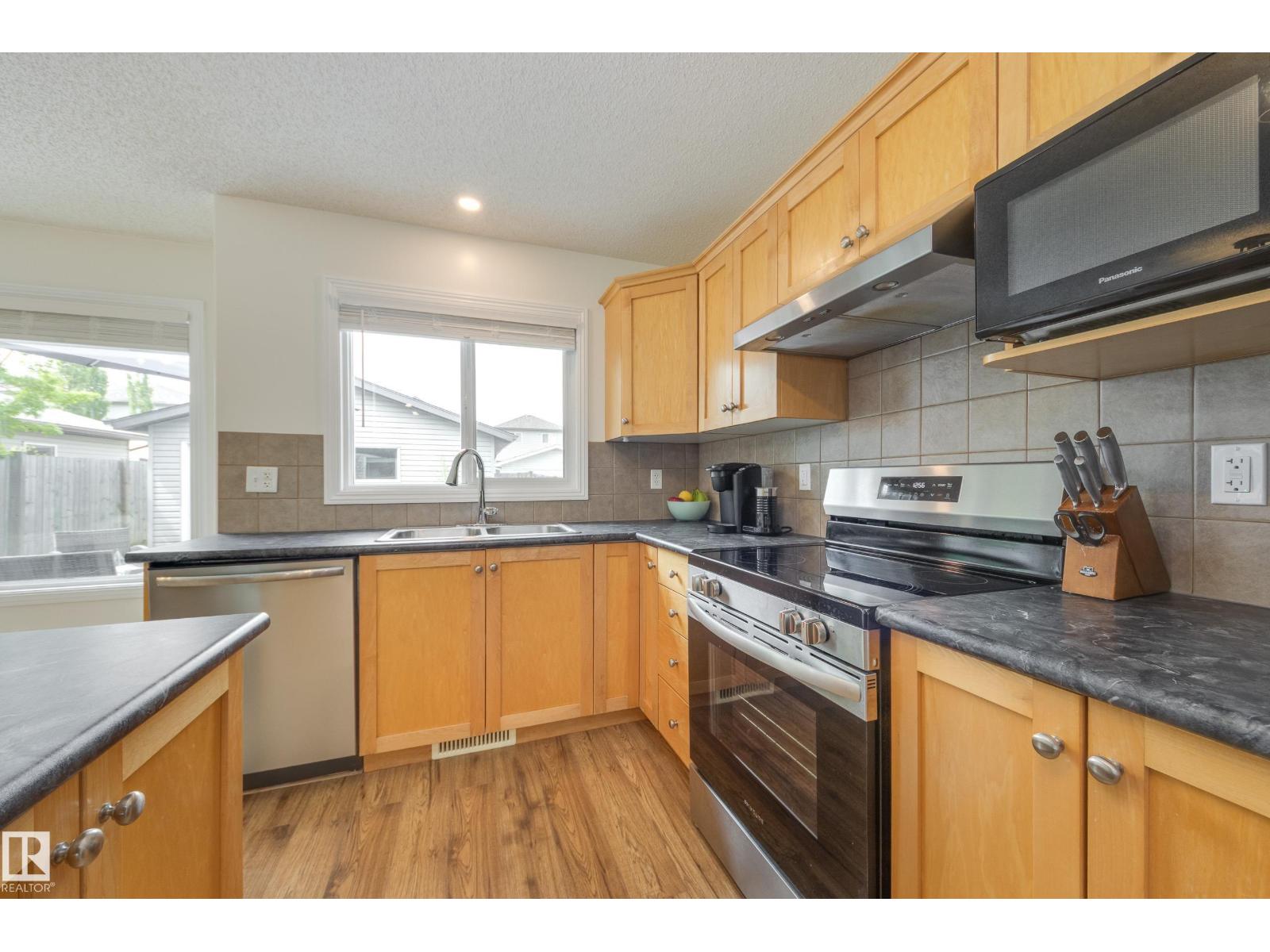 314 SUNCREST RD - 12