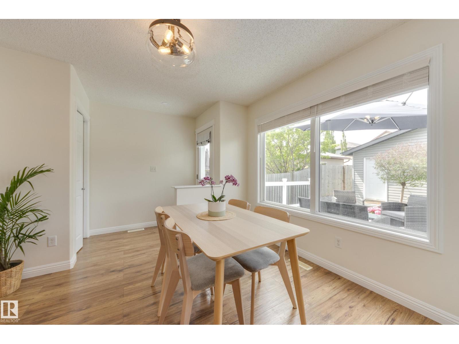 314 SUNCREST RD - 14