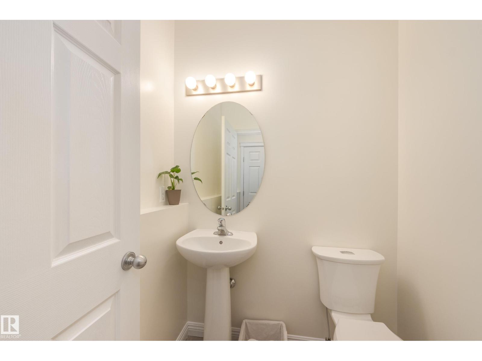 314 SUNCREST RD - 15