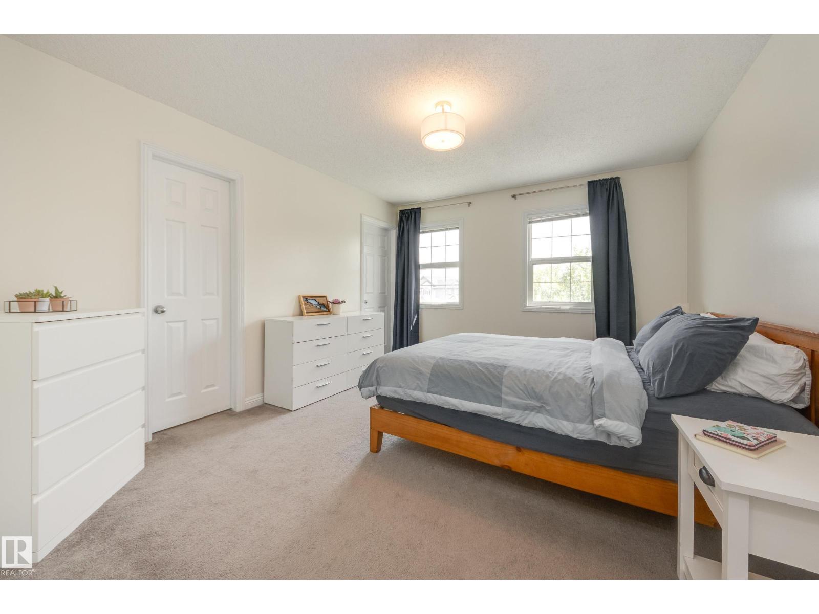 314 SUNCREST RD - 17