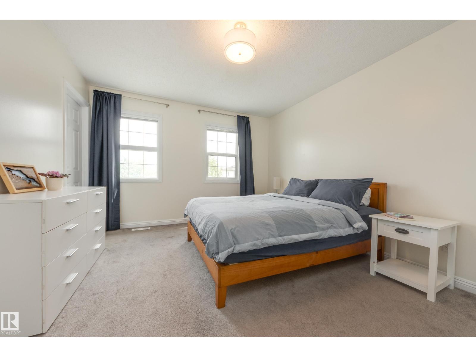 314 SUNCREST RD - 18