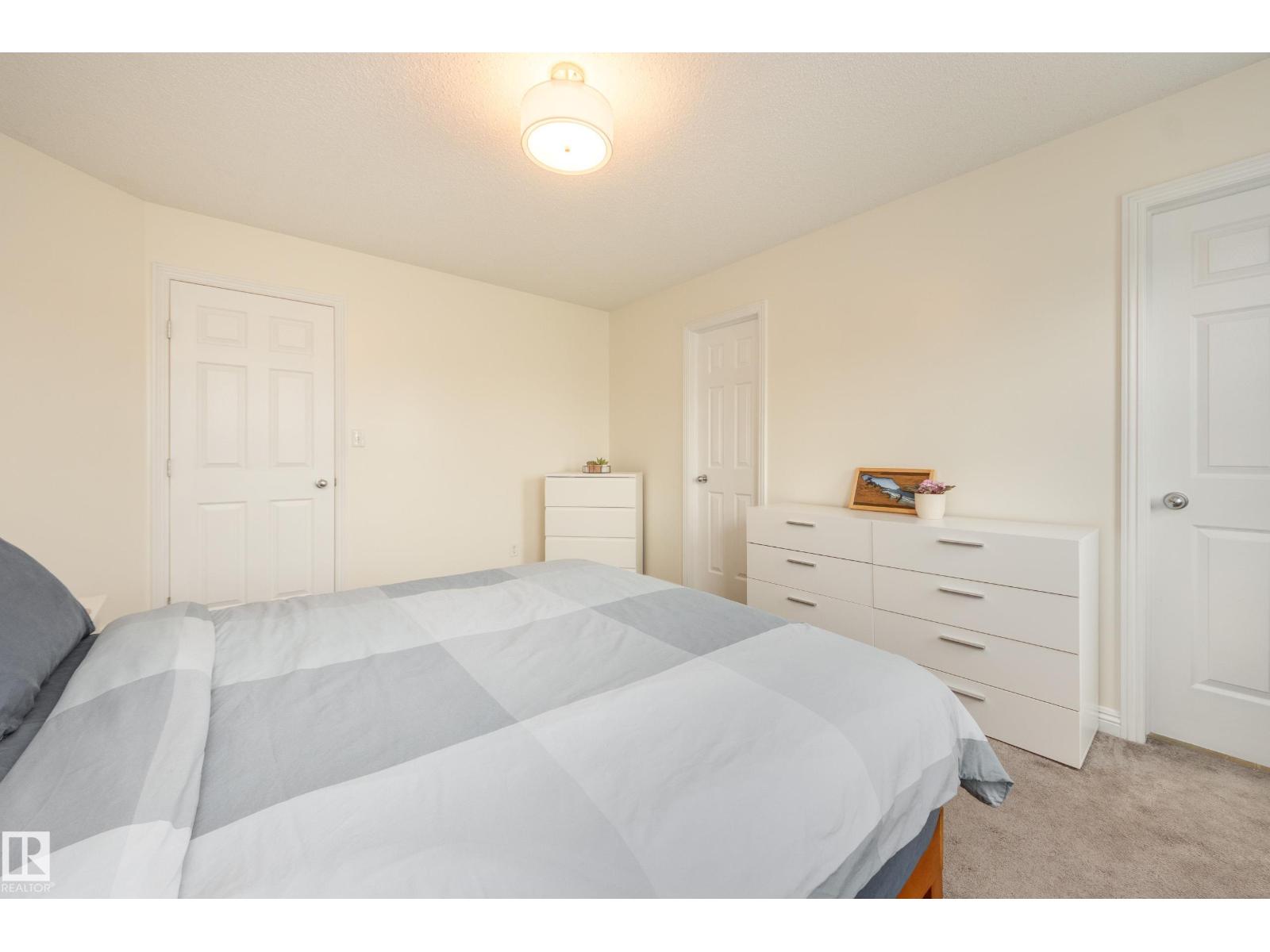 314 SUNCREST RD - 19