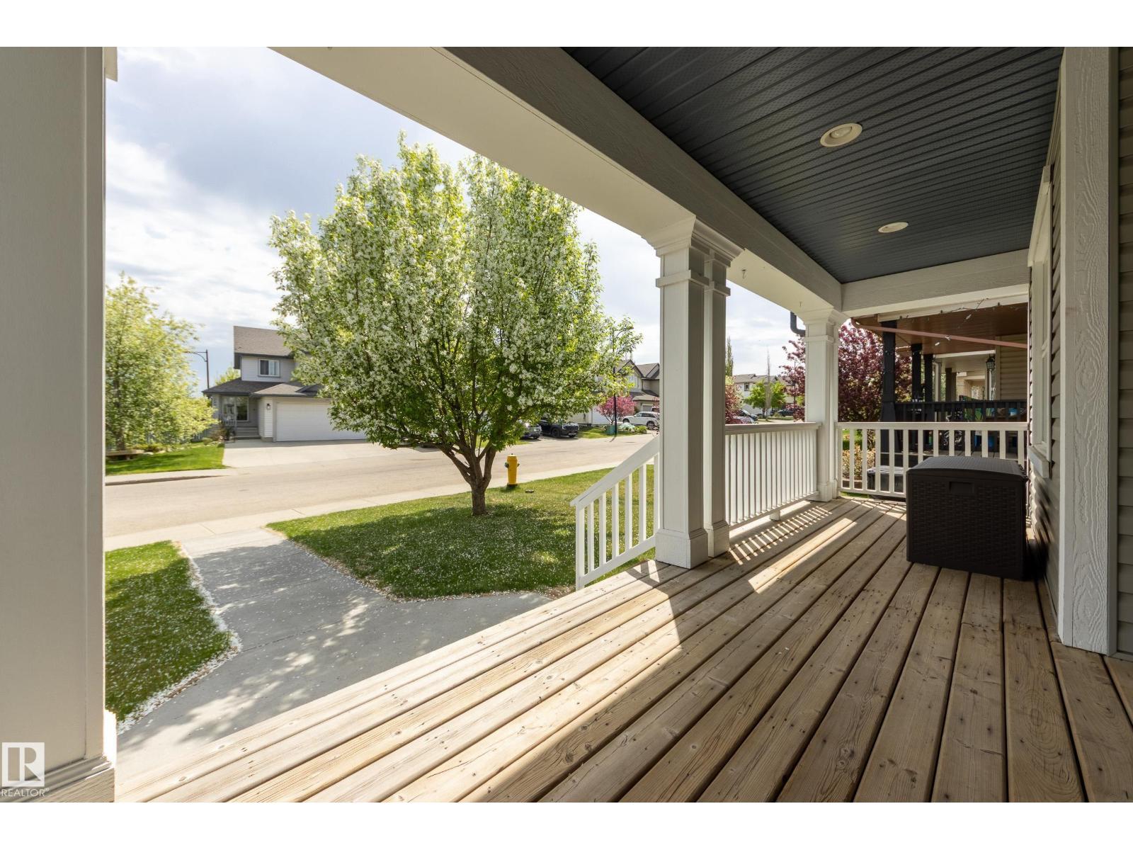 314 SUNCREST RD - Image 2