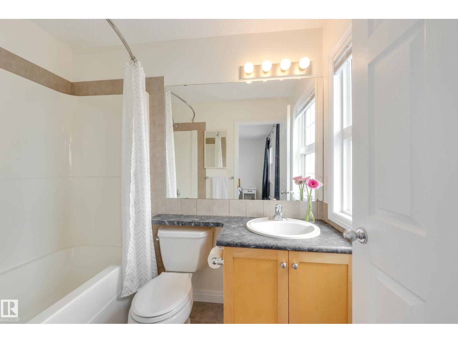 314 SUNCREST RD - 20