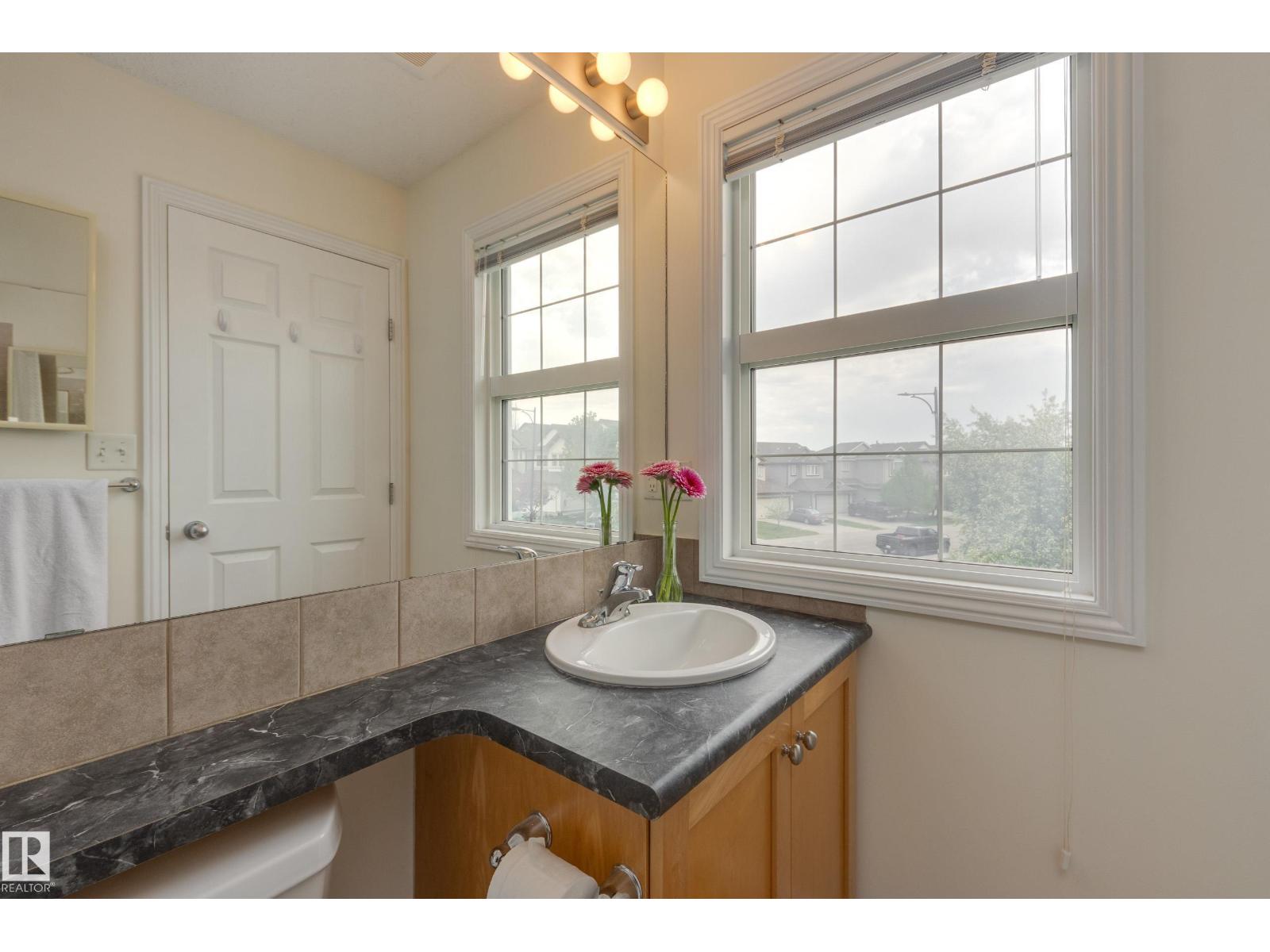 314 SUNCREST RD - 21