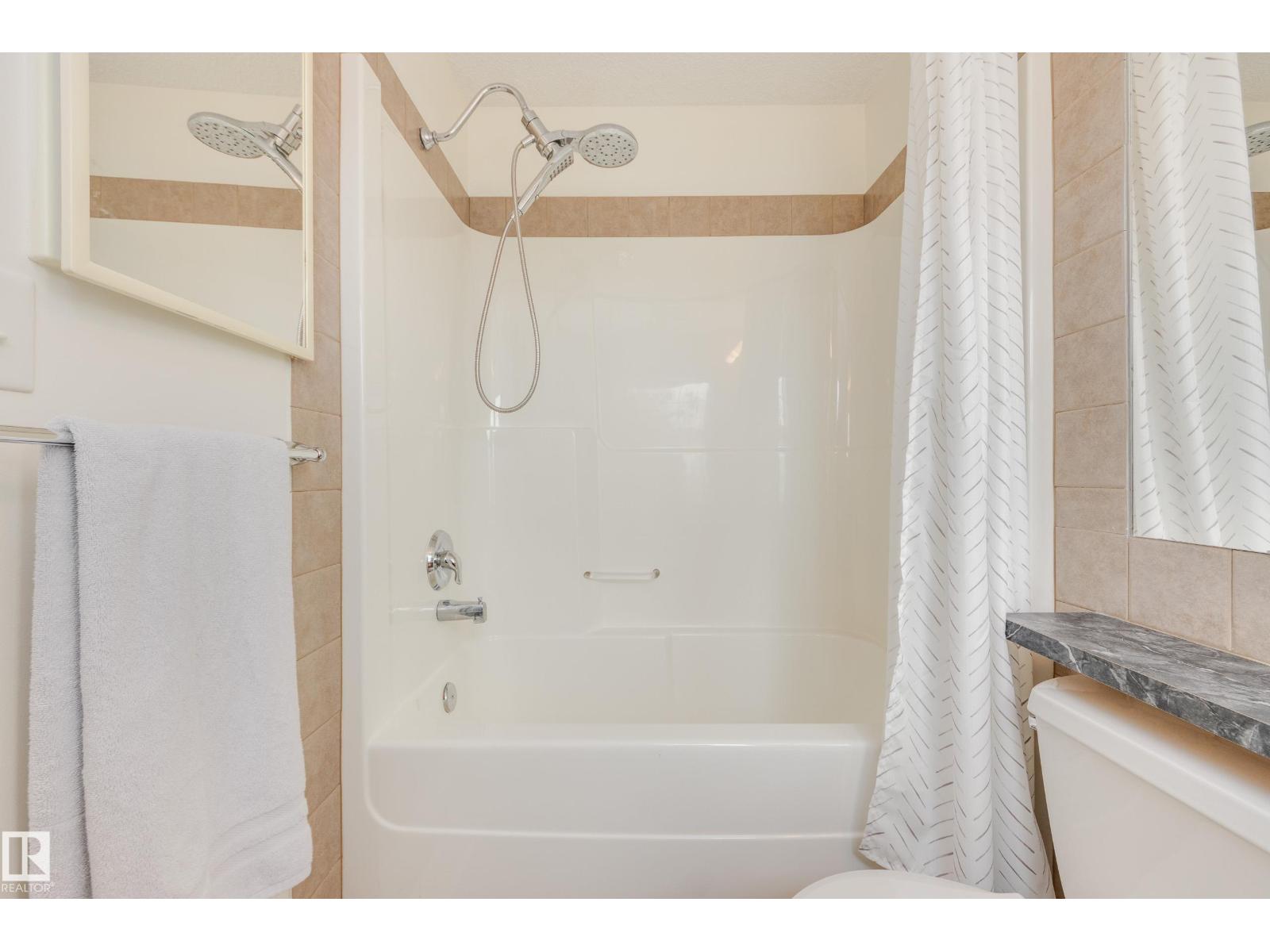 314 SUNCREST RD - 22
