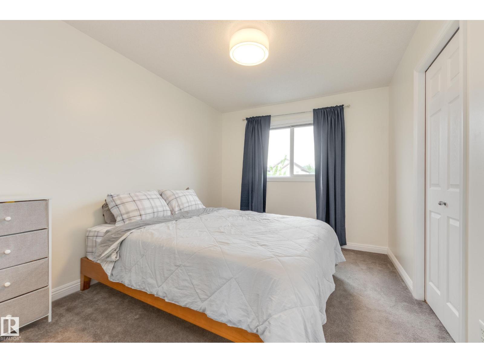 314 SUNCREST RD - 23