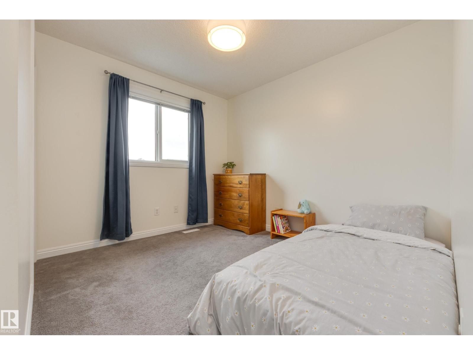314 SUNCREST RD - 24