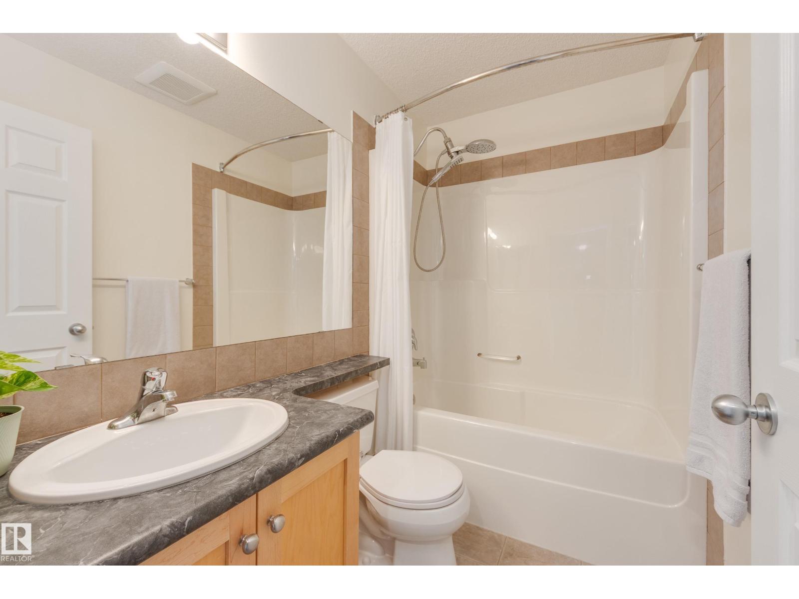 314 SUNCREST RD - 25