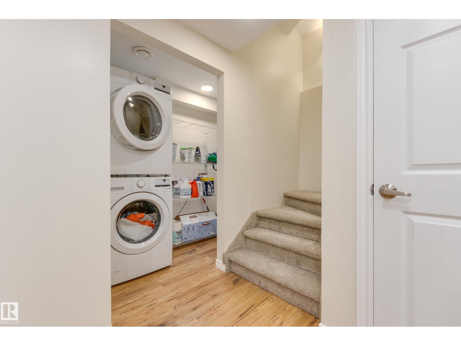 314 SUNCREST RD - 26