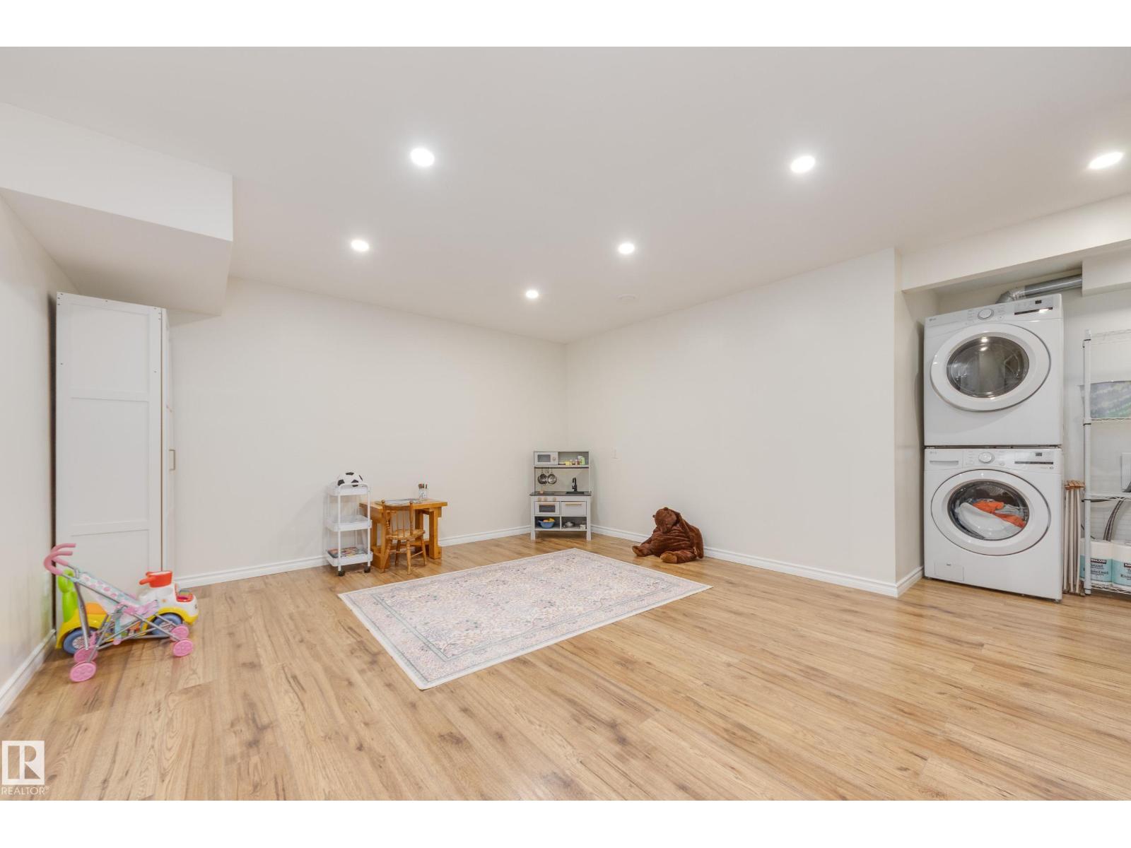 314 SUNCREST RD - 27