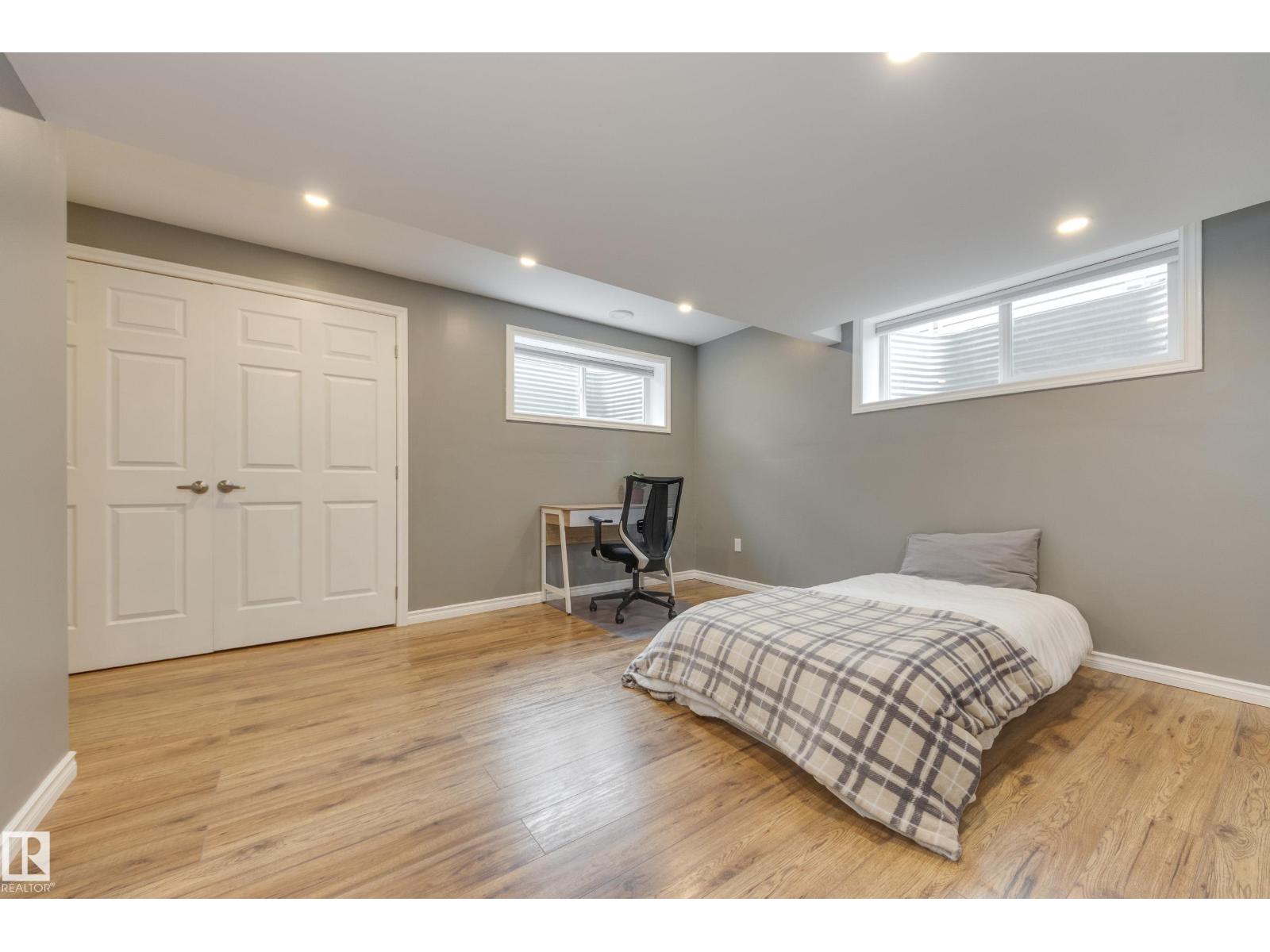 314 SUNCREST RD - 29