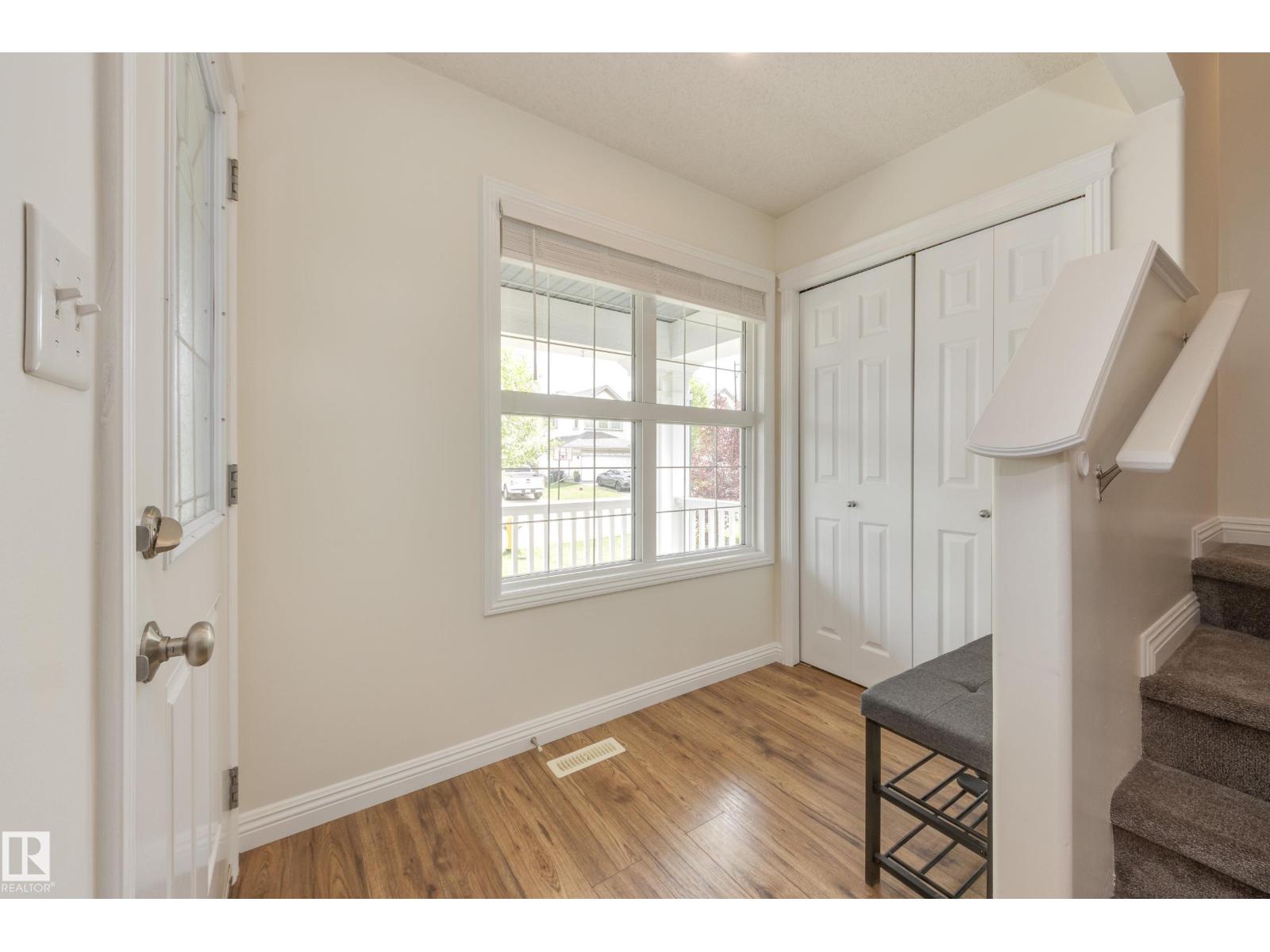 314 SUNCREST RD - Image 3